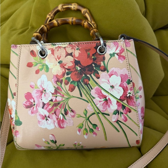 Sold - Picture 9 of 11